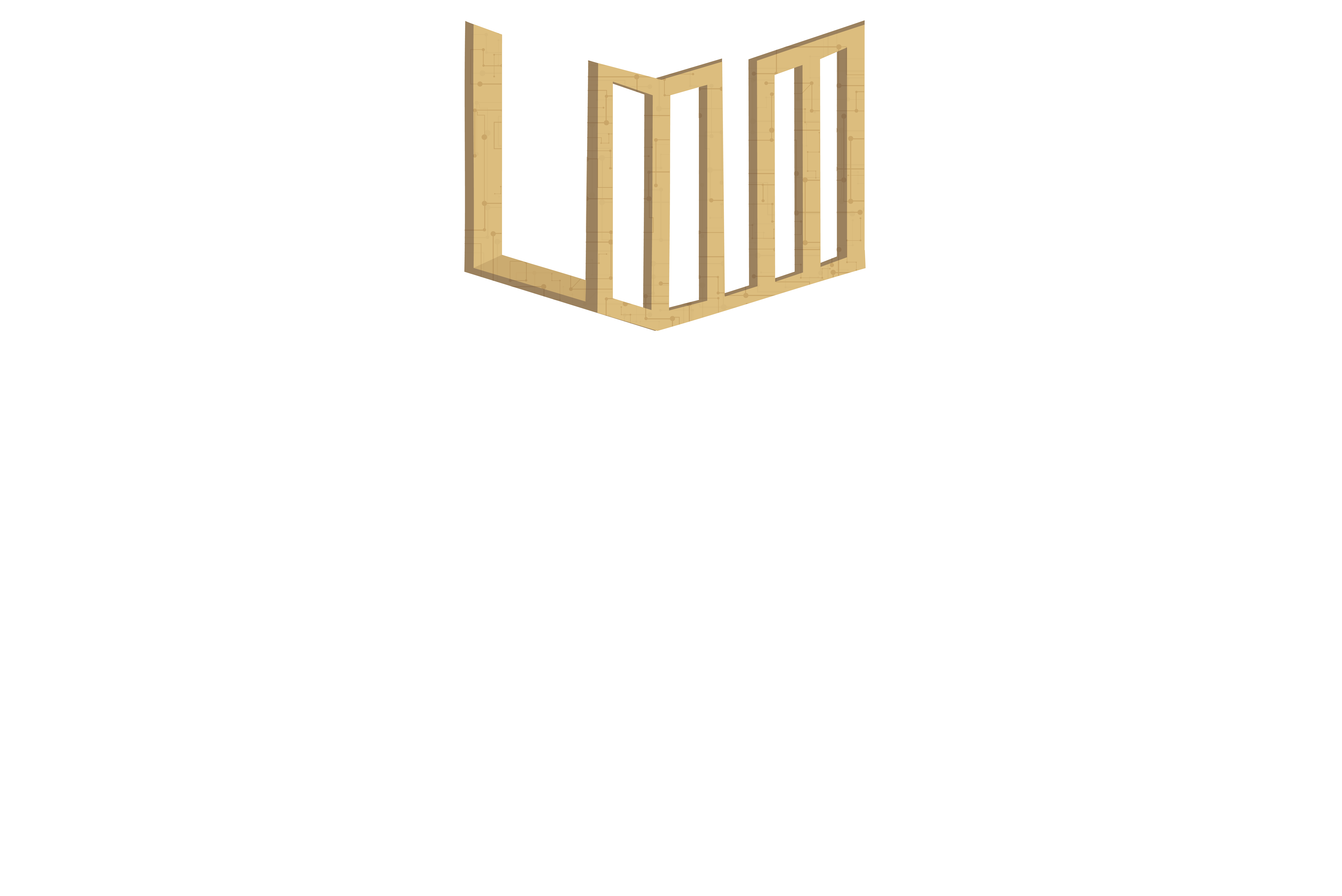 London MEP Masters Logo